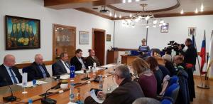 Podpis pisma o nameri za ureditev Lanspreza, 13112019, foto Obcina Trebnje (2)